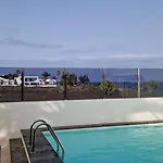 El Mar 度假居 特吉塞