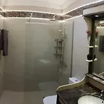 El Mar 度假居 *