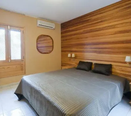 El Mar Holiday home Teguise (Lanzarote)