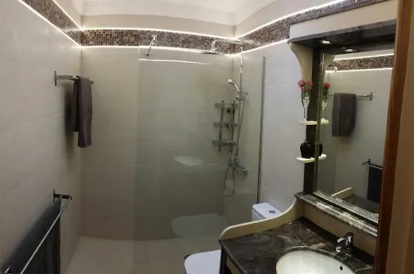 El Mar Casa vacanze *