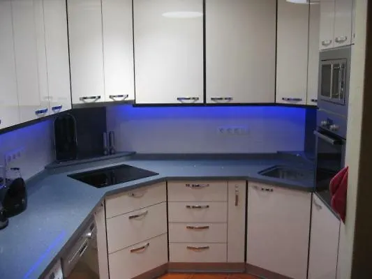 Casa vacanze El Mar *