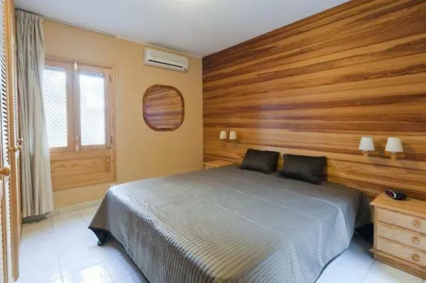 El Mar Casa vacanze Teguise (Lanzarote)