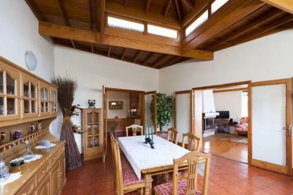 El Mar * Teguise (Lanzarote)